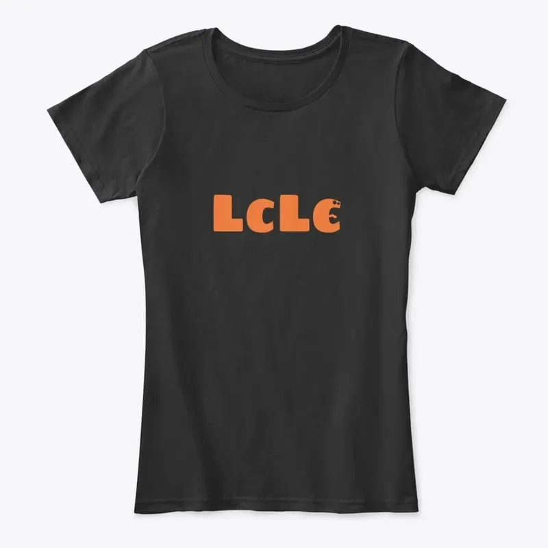 LcLc Women's T Shirt