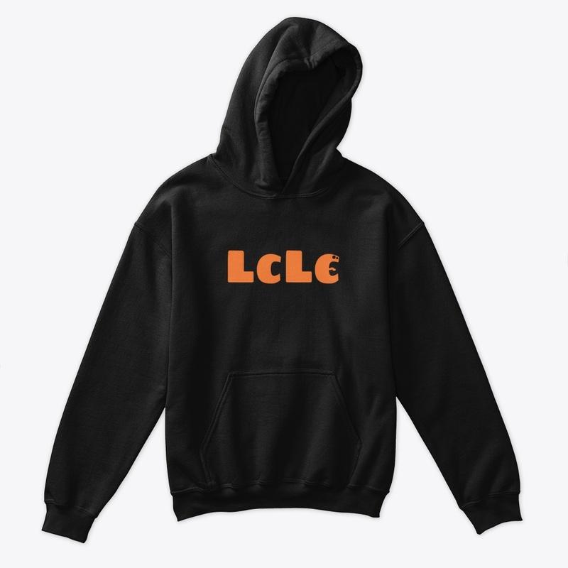 LcLc - The YouTuber