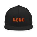 LcLc - The YouTuber