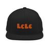LcLc - The YouTuber
