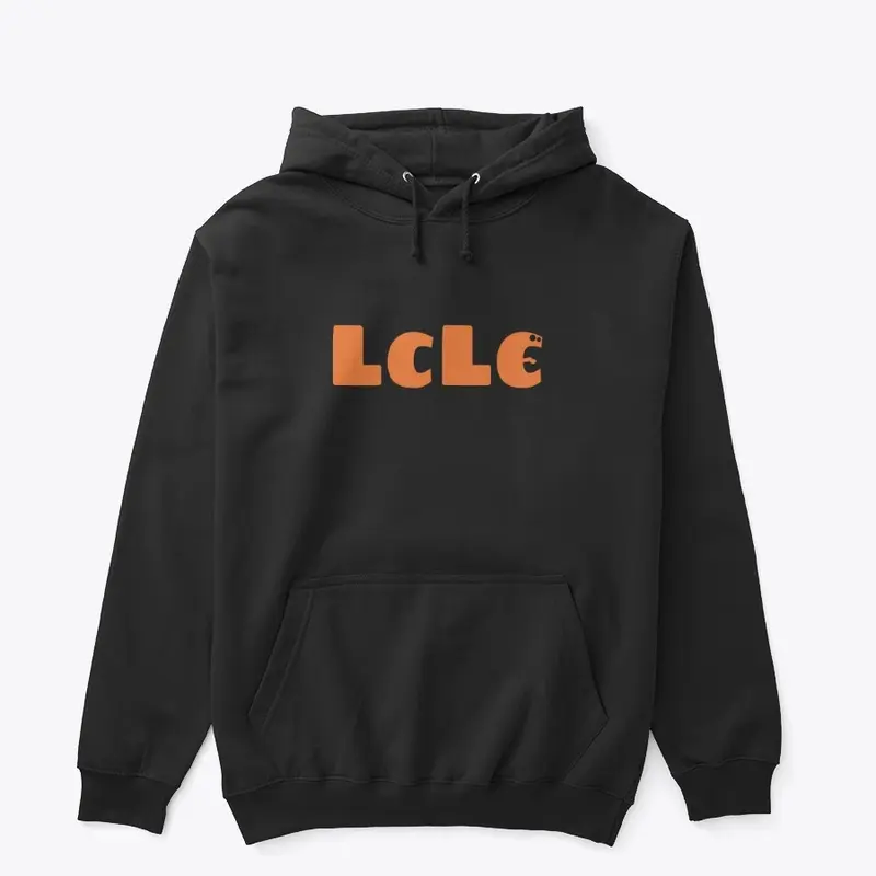 LcLc Hoodie