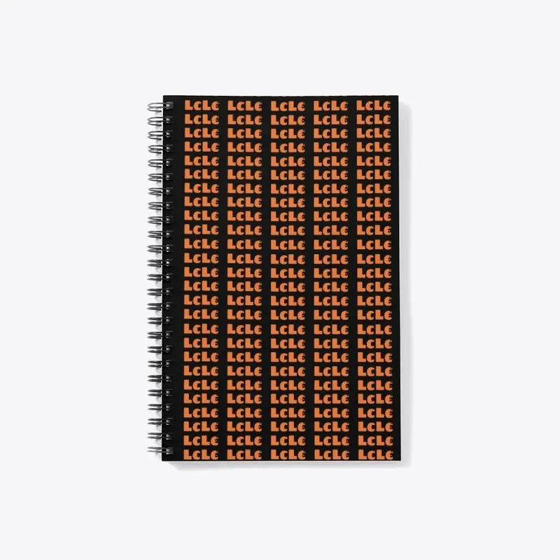 LcLc Notepad